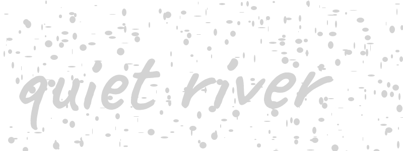 Example of a CAPTCHA